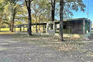 827 Co Rd 3808, Bullard, TX 75757 - Photo 42