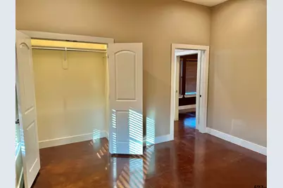 827 Cr 3808, Bullard, TX 75757 - Photo 14