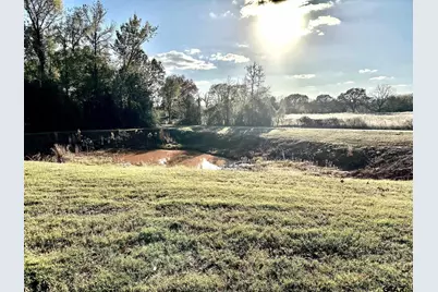 827 Cr 3808, Bullard, TX 75757 - Photo 34