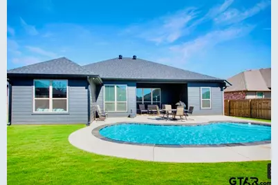 455 Mary Cir, Bullard, TX 75757 - Photo 40