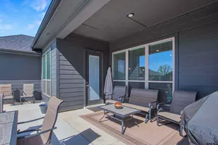 455 Mary Cir, Bullard, TX 75757 - Photo 36