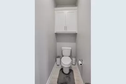 455 Mary Cir, Bullard, TX 75757 - Photo 28