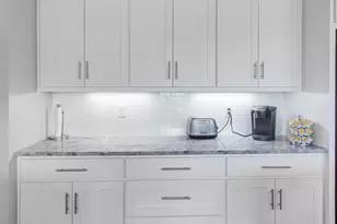 455 Mary Cir, Bullard, TX 75757 - Photo 12