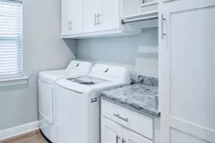 455 Mary Cir, Bullard, TX 75757 - Photo 32