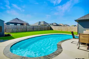 455 Mary Cir, Bullard, TX 75757 - Photo 42