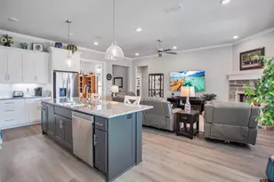 455 Mary Cir, Bullard, TX 75757 - Photo 10