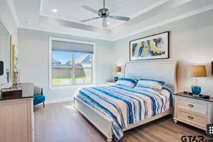 455 Mary Cir, Bullard, TX 75757 - Photo 24