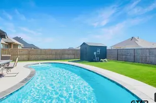 455 Mary Cir, Bullard, TX 75757 - Photo 38