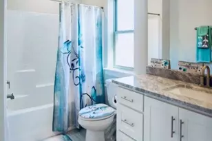 455 Mary Cir, Bullard, TX 75757 - Photo 18