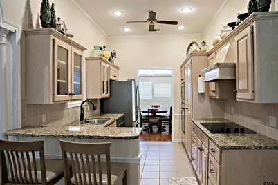 111 Lonnie Dr., Athens, TX 75751 - Photo 10
