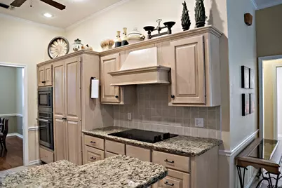 111 Lonnie Dr., Athens, TX 75751 - Photo 12