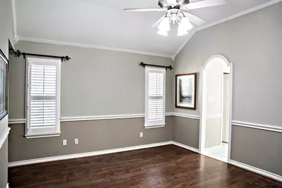 111 Lonnie Dr., Athens, TX 75751 - Photo 16