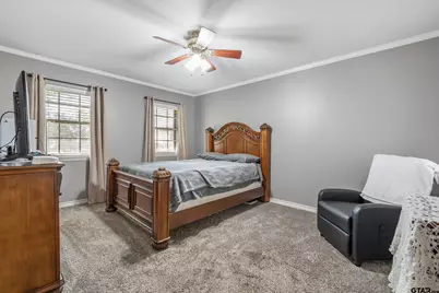 15549 Cr 1104, Flint, TX 75762 - Photo 22