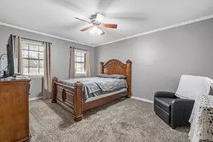 15549 Cr 1104, Flint, TX 75762 - Photo 22