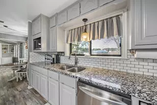 15549 Cr 1104, Flint, TX 75762 - Photo 12