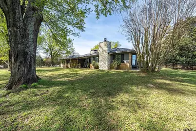 15549 Cr 1104, Flint, TX 75762 - Photo 2