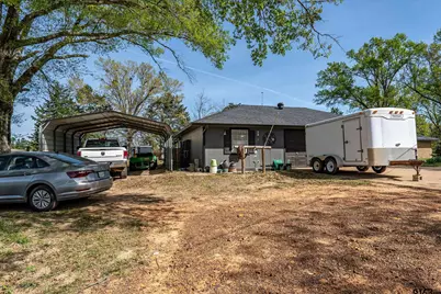 15549 Cr 1104, Flint, TX 75762 - Photo 32