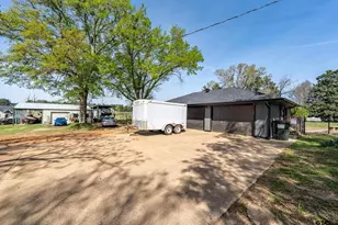 15549 Cr 1104, Flint, TX 75762 - Photo 30