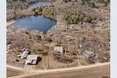 23425 Fm 1995 Lot 108, Lindale, TX 75771 - Photo 30