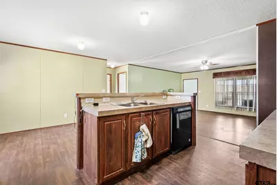 23425 Fm 1995 Lot 108, Lindale, TX 75771 - Photo 8