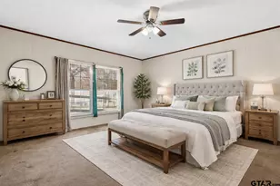 23425 FM1995 Lot 108, Lindale, TX 75771 - Photo 6