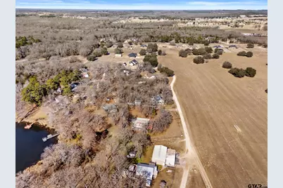 23425 Fm 1995 Lot 108, Lindale, TX 75771 - Photo 36
