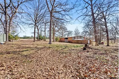 23425 Fm 1995 Lot 108, Lindale, TX 75771 - Photo 26
