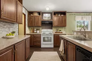 23425 FM1995 Lot 108, Lindale, TX 75771 - Photo 4