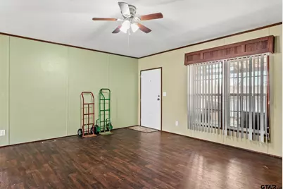 23425 Fm 1995 Lot 108, Lindale, TX 75771 - Photo 4