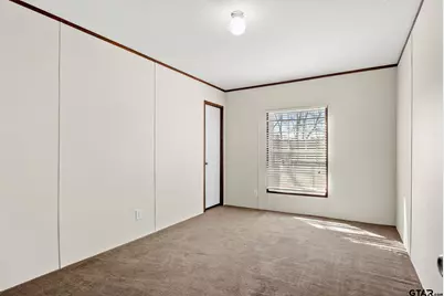 23425 Fm 1995 Lot 108, Lindale, TX 75771 - Photo 18