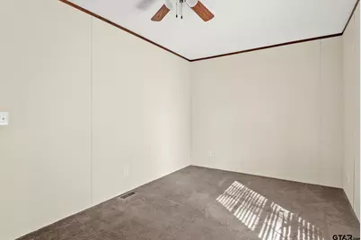 23425 Fm 1995 Lot 108, Lindale, TX 75771 - Photo 14