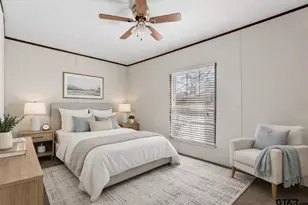 23425 FM1995 Lot 108, Lindale, TX 75771 - Photo 8