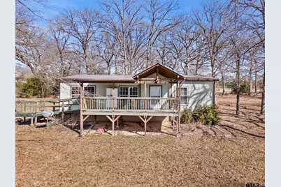 23425 Fm 1995 Lot 108, Lindale, TX 75771 - Photo 2
