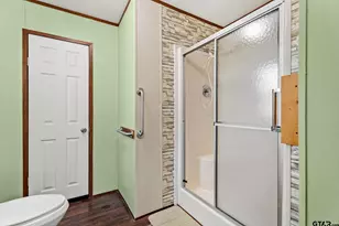 23425 FM1995 Lot 108, Lindale, TX 75771 - Photo 22