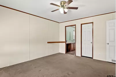 23425 Fm 1995 Lot 108, Lindale, TX 75771 - Photo 20