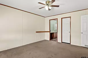 23425 FM1995 Lot 108, Lindale, TX 75771 - Photo 20