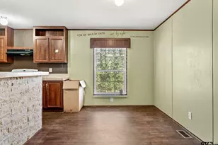 23425 FM1995 Lot 108, Lindale, TX 75771 - Photo 16