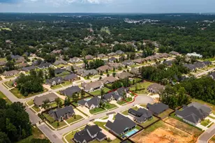 1555 Maple Cir, Tyler, TX 75703 - Photo 6