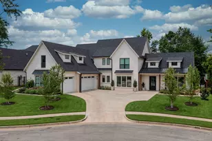 1555 Maple Cir, Tyler, TX 75703 - Photo 1