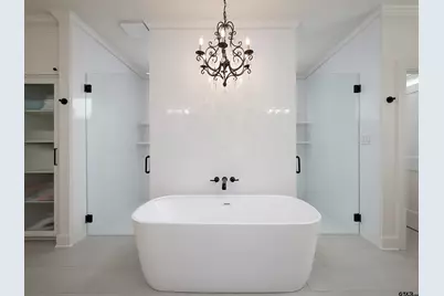 1555 Maple Circle, Tyler, TX 75703 - Photo 20