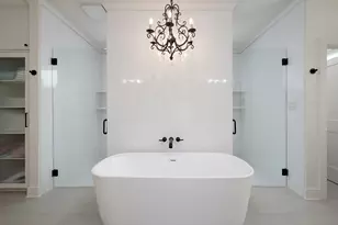 1555 Maple Cir, Tyler, TX 75703 - Photo 20