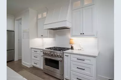 1555 Maple Circle, Tyler, TX 75703 - Photo 14