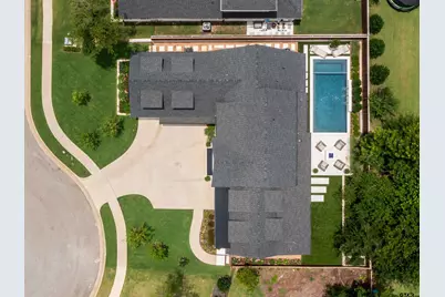 1555 Maple Circle, Tyler, TX 75703 - Photo 4