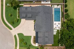 1555 Maple Cir, Tyler, TX 75703 - Photo 4