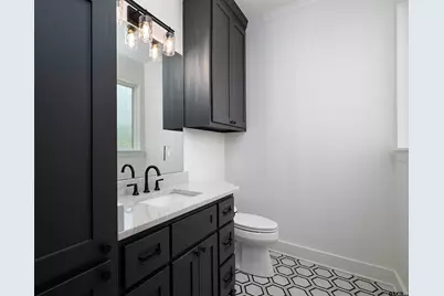 1555 Maple Circle, Tyler, TX 75703 - Photo 26