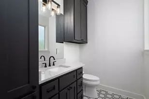 1555 Maple Cir, Tyler, TX 75703 - Photo 26