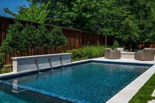 1555 Maple Cir, Tyler, TX 75703 - Photo 42