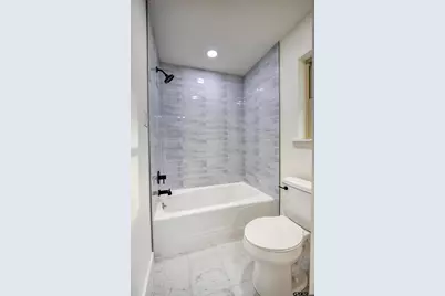 515 Range Road, Palestine, TX 75801 - Photo 8