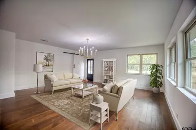 515 Range Road, Palestine, TX 75801 - Photo 4