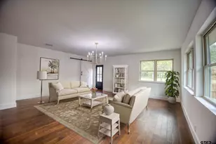 515 Range Rd, Palestine, TX 75801 - Photo 4